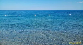 Aessebenessere Casavacanza - Image 5