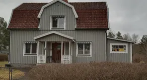 Hankas Biodling - Image 3