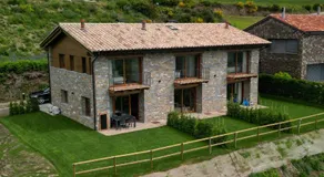 Les Casetes de Molló - Image 3