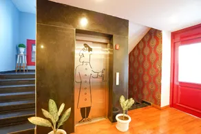 FabHotel Ramayana - Image 3