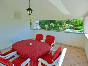 Nino with Shared Pool - Image 4