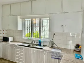 Budget-Friendly Chermside Home Near Westfield - Image 5