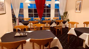 Hotel Zum Strand - Image 2