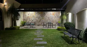 Estancia Santa Fe - Image 3