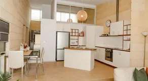 Bayview no 2 - Image 2