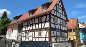 Charmante Apartments mit TV-WiFi - Image 3