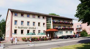 Gasthof Rössle - Image 4