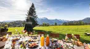 Appartamento con barbecue, terrazza e giardino | Vista sulla montagna - Image 4