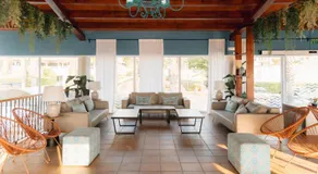 BLUESEA Marina Parc - Image 2