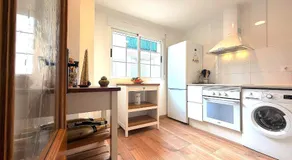Atico con terraza privada , a 100 metros de playa Levante Santa Pola - Image 4