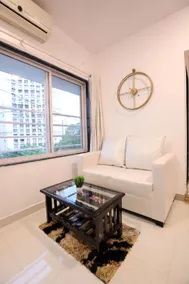 Charmant Place to Live - Kandivali East - Image 3