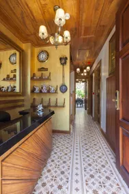 Ferman Konak Hotel-Special Category - Image 5