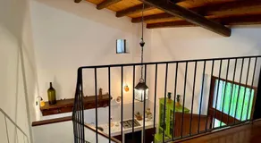 Casa Fochita - Image 2