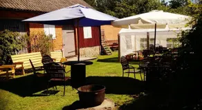 Rynge teaters boningshus - Image 4