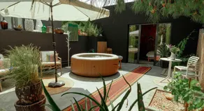 Privat Atelier - Image 5