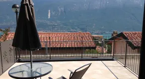 La Quiete Anna Apartment - Image 3