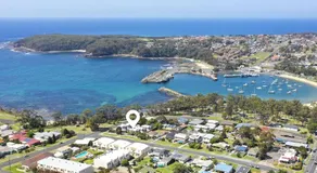 North Harbour - Image 5