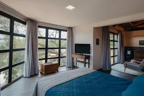 Pousada Borghetto – Charme e Exclusividade no Vale dos Vinhedos - Image 2
