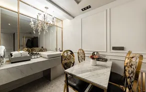 Hotel Cullinan Yeoksam - Image 3