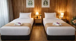 Venus Resort - Image 2