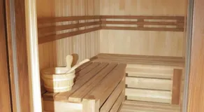 Hotel Slavia - Image 4
