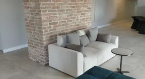 Hotel Meteo - Image 5