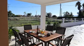Merelia Luxury Guesthouse - Image 2