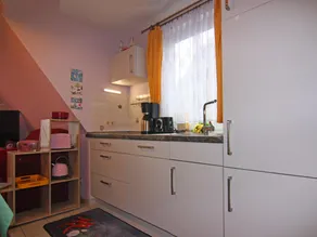 Ferienwohnung im Appartementhaus Stapel, Büsum - Image 5