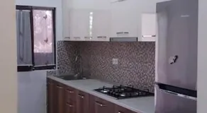 Cheerful 4-bedroom home in Samtredia, Georgia - Image 3