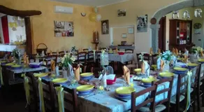 Il Cardoncello - Image 4