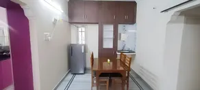 Servostay - 2 BHK in Kukatpally in Prime Location - Image 5