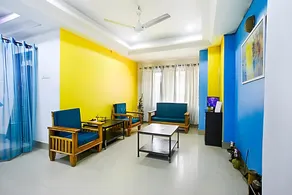 RI-SUN HOMESTAY - Image 3