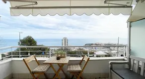 Monte Carlo Vista - Image 4