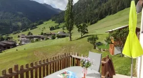 Mooslechnerhof - Image 5