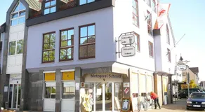 Hotel Garni Schmid - Image 4