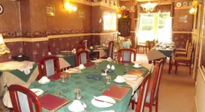 Hillcrest Guest House - Image 3