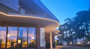 Piccolo Hotel Nogara - Image 5