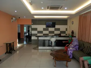 LKS Hotel - Image 2