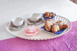 AMORE RENTALS - Casa Giovanna A - Image 2