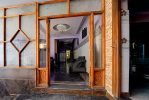 Hotel O Karaikal Beachview Formerly KK Residency - Image 5
