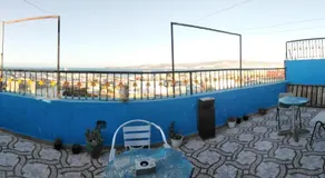 Hôtel Marrakech - Image 2
