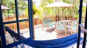 Pousada Maikai Garden - Image 3