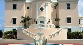 Ocean West Boutique Hotel - Image 2
