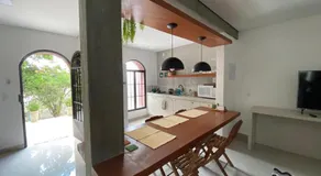 Pousada da Matriz - Perdões MG - Image 3