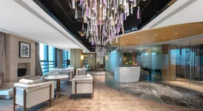 The Qube Xuzhou - Image 2