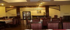 BLUE BIRD, HISAR - Image 3