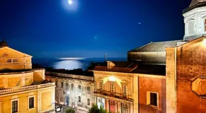 Allure Palace - Image 4