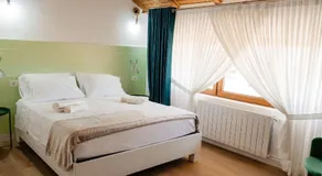 Cerma Bucovina - Image 2