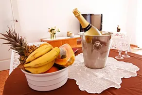 La Perla de Bahia Sol - Image 5