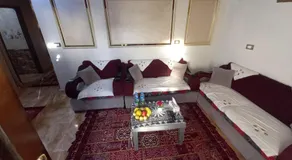 San Giovanni Guest House - Image 2
